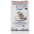 16 capsule dolce gusto gattopardo blu compatibili