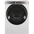 h-wash 550 h5wpb610ambc8-s lavatrice caricamento frontale 10 kg 1600 giri-min classe b bianco