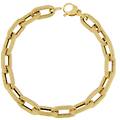 bracciale donna oro giallo gl101382