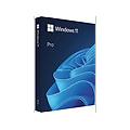 windows 11 pro sistema operativo