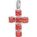 charm donna gioielli fancy fvo03