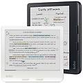 libra colour ereader hardware nero