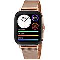 orologio smartwatch donna smartwatch 50045/1 50045/1