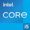 core i5-14600kf processore 24 mb cache intelligente scatola