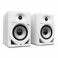 altoparlanti dm-50d-bt-w