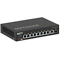 m4250-9g1f-poe+ 10-port avline cpnt