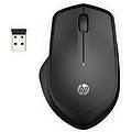 mouse business 280m black 19u64aa abb