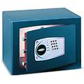 - cassaforte a mobile digitale gold sp. mm. 10 gmt / 3