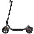 monopattino elettrico electric scooter 4 lite (2nd gen) 300w autonomia 25km ruote 10 freni tamburo