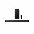 soundbar hw-b450f/zf nero