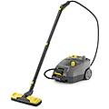 krcher kärcher sg 4/4 pulitore a vapore cilindrico 4 l 2300 w nero grigio giallo (1. 092-104.
