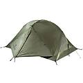 tenda grit 2 verde