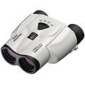 binocolo sportstar zoom 8-24x25 bianco