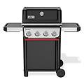 - barbecue a gas spirit e-415-nero