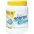 longlife srl light&amp energy longlife vaniglia