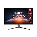 monitor led fhd 31 5 g32cq4 e2