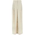 pantalone sparkling