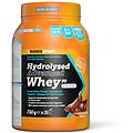 Named Namedsport Advanced Whey Choco Almond