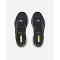 ride 19 m scarpe running uomo nero 47