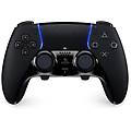 controller wireless dualsense edge ? midnight black 1000045047