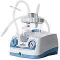 ca-mi srl aspiret new aspir. tracheotomia 1lt ca-mi