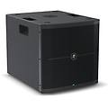cassa subwoofer thump 115s black 1400w