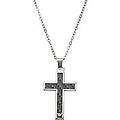 collana uomo gioielli egs1705040