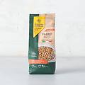 farro perlato 400 g