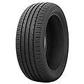 proxes r52 215/50 r18 92 v 