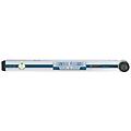 gam 270 mfl professional misuratore angolare digitale 0 270° (0601076400)