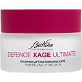 linea defence xage ultimate rich balsamo lifting rimodellante 50 ml