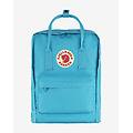 zaino fj&auml;llr&auml;ven kanken 16l blu turchese