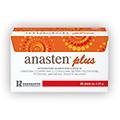 anasten plus 20 stick