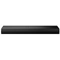 soundbar s20a 50w su 2. 0 canali dolby digital dts ai sound pro hdmi arc bluetooth usb