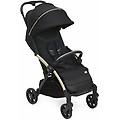 Chicco Passeggino Goody Xplus 08087040 56