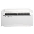 condizionatore senza unità esterna 2 3 kw unico r 10 hp white 01495
