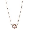 Fossil Collana Donna Gioielli Spring 15 Jf01740791