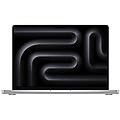 macbook pro 14'' m5 max chip 18?core cpu 32?core gpu 36gb 2tb ssd argento
