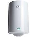 - scaldabagno elettrico ecofix 1200 w 50 litri