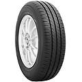 nanoenergy 3 185/60 r15 84 t 