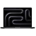 notebook 14 2 macbook pro ( m5 10 core 32gb 1tb ) space black mj3d4t a