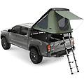tenda a struttura rigida basin wedge