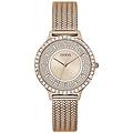 - orologio donna soiree (ø 38 mm)