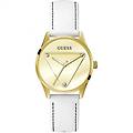 orologio donna emblem gw0399l1