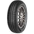 bluewin hp 195/65 r15 91 t 