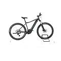 ebike ricondizionata · vall e+ pro · buone condizioni