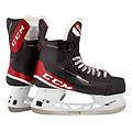 pattini da hockey su ghiaccio juniores jetspeed ft475