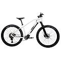 ebike 36v 17. 5ah 29x2. 4 front k2 45 (30nxebmtbmfv145)