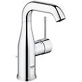 - essence lavabo bocca media