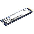 ssd interno nv3 4tb m 2 2280 pcie 4 0 x4 nvme r/w 3500/2800 snv3s/4000g